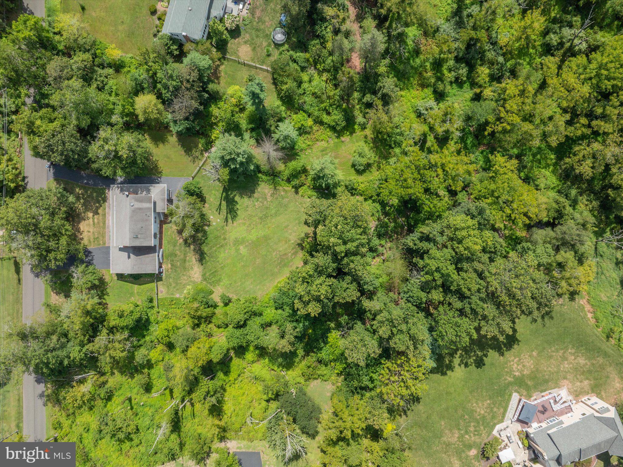 1655 KRIEBEL MILL ROAD