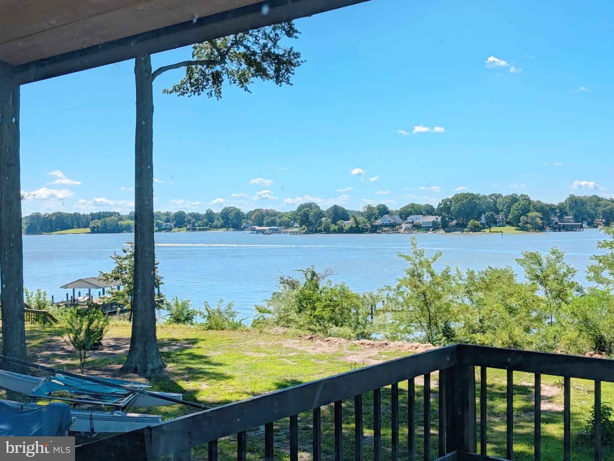 73 SYLVAN GLADE DRIVE