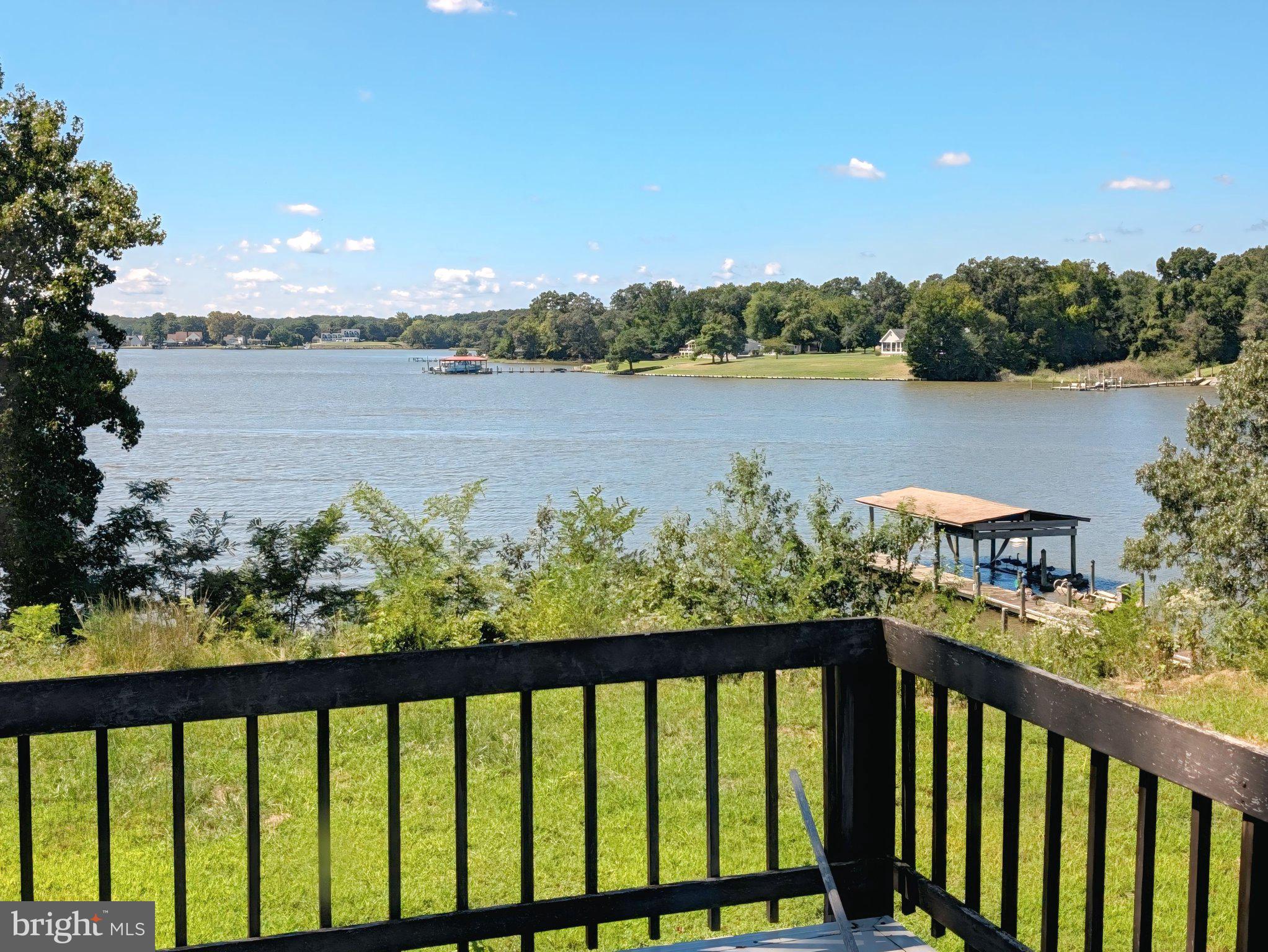 73 SYLVAN GLADE DRIVE