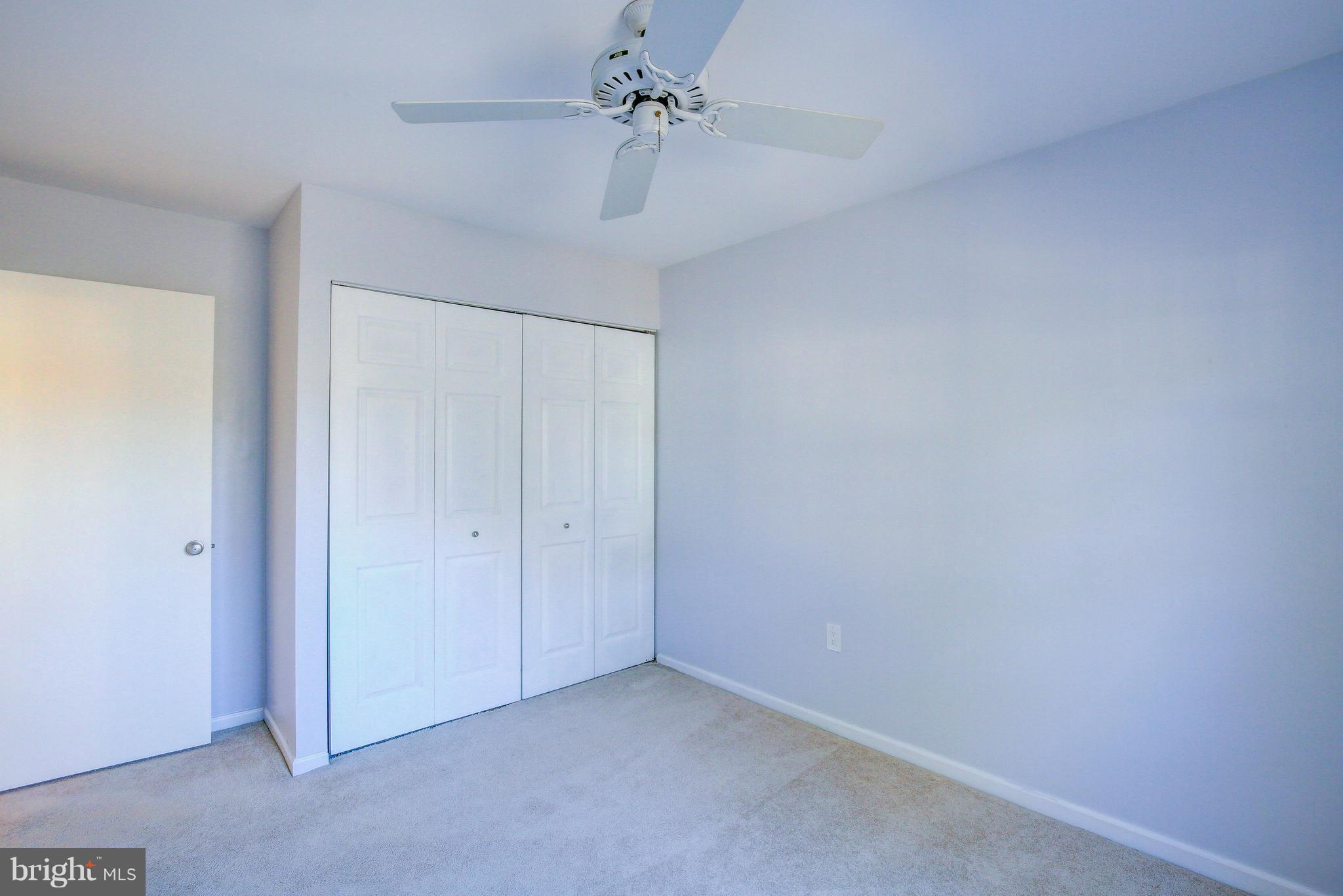 CROFTON MEWS CONDO - Residential Lease