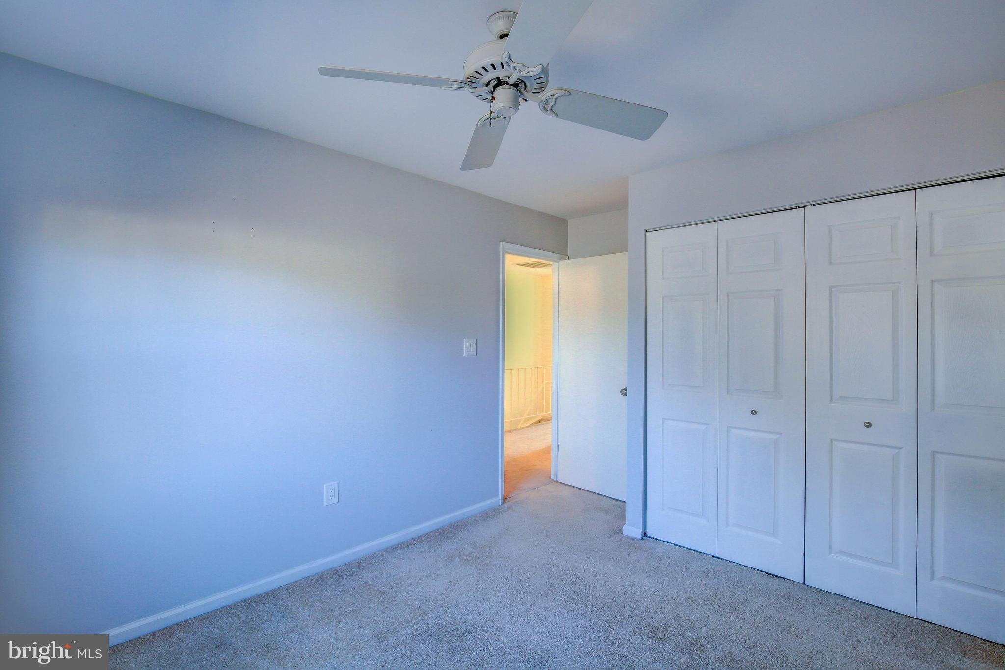 CROFTON MEWS CONDO - Residential Lease