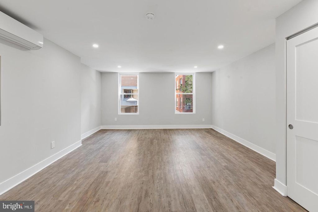 Photo of 256 S 11th Street #2, PHILADELPHIA, PA 19107 (MLS # PAPH2569162)