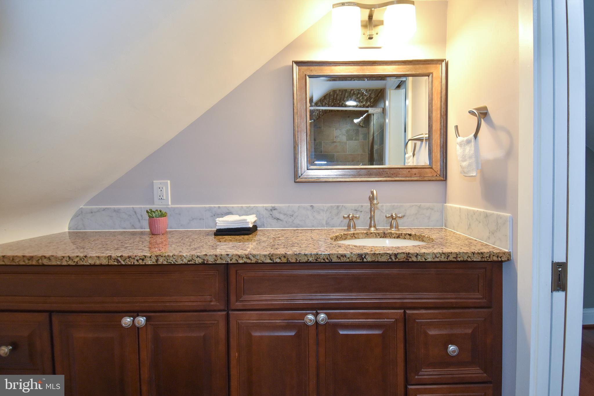 SPRINGDALE ESTATES - Residential Lease