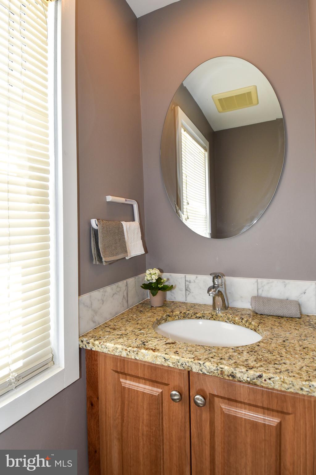 SPRINGDALE ESTATES - Residential Lease