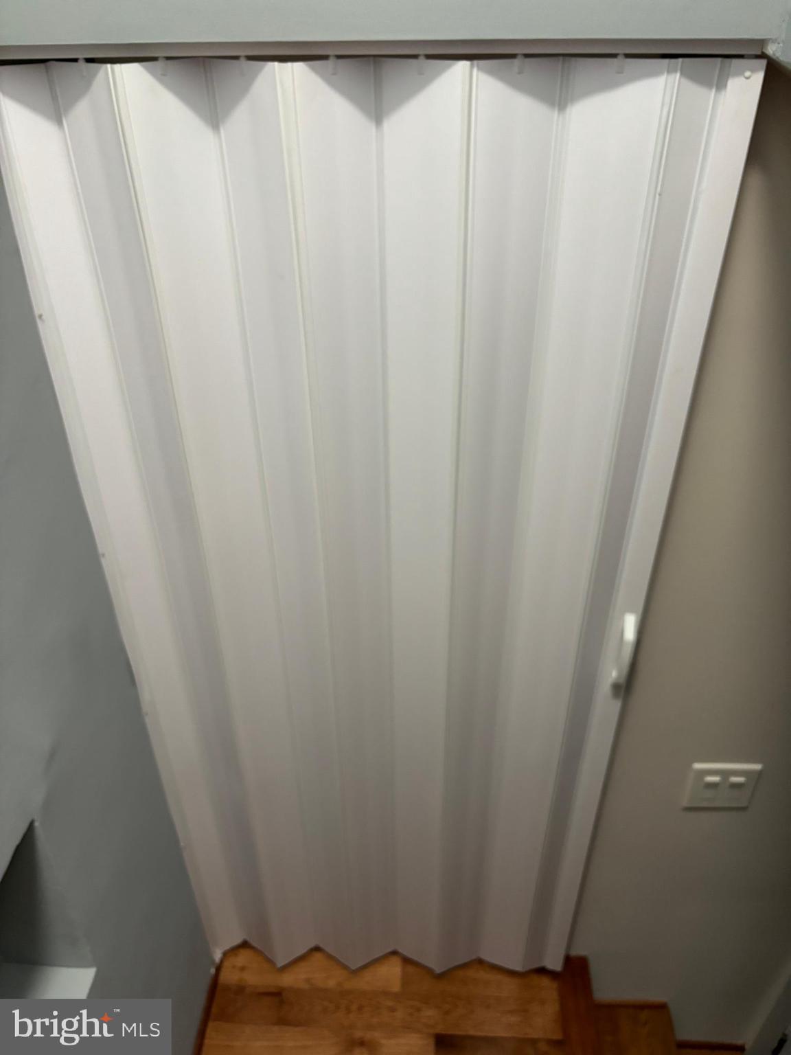 SPRINGDALE ESTATES - Residential Lease