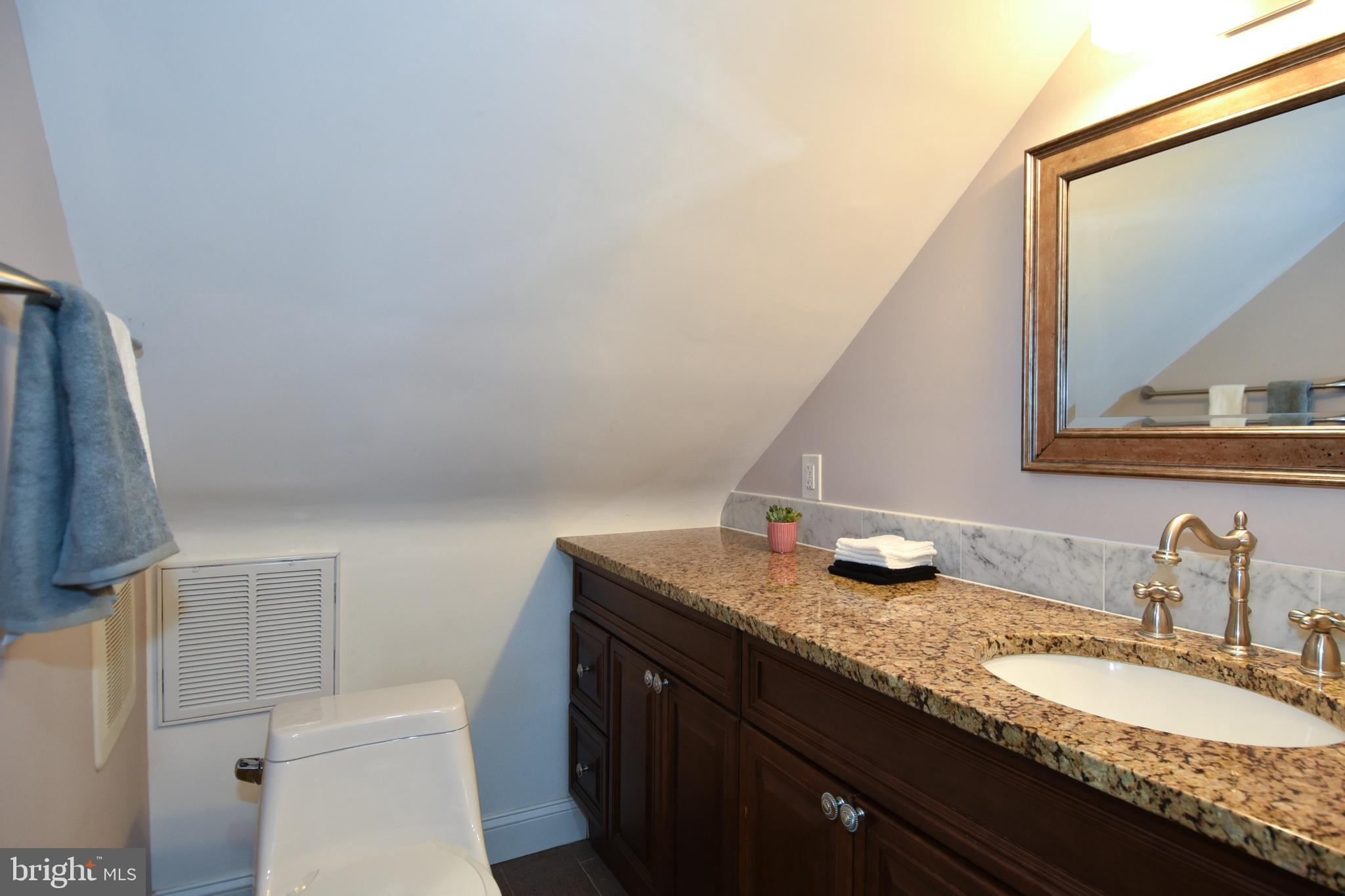 SPRINGDALE ESTATES - Residential Lease