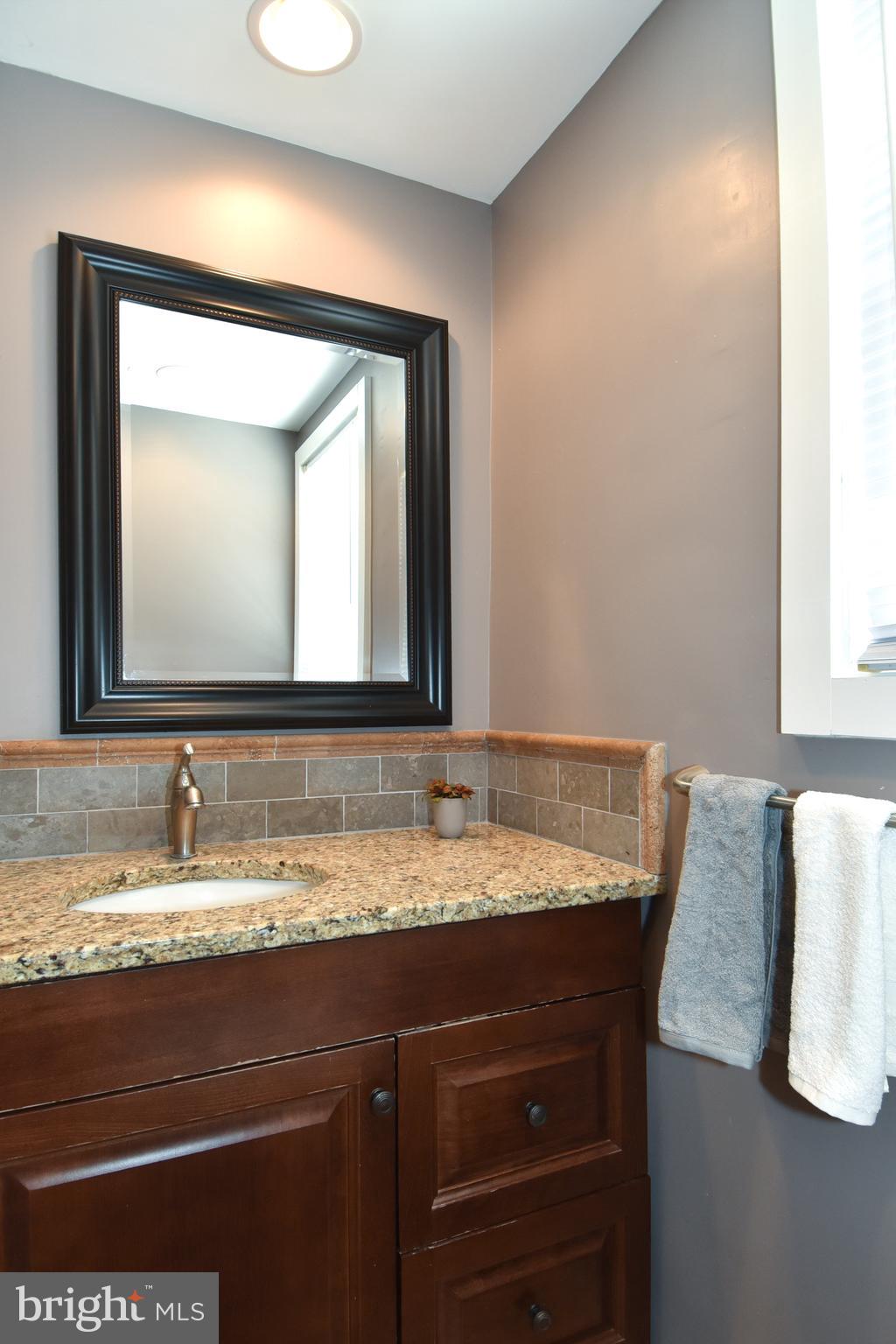 SPRINGDALE ESTATES - Residential Lease