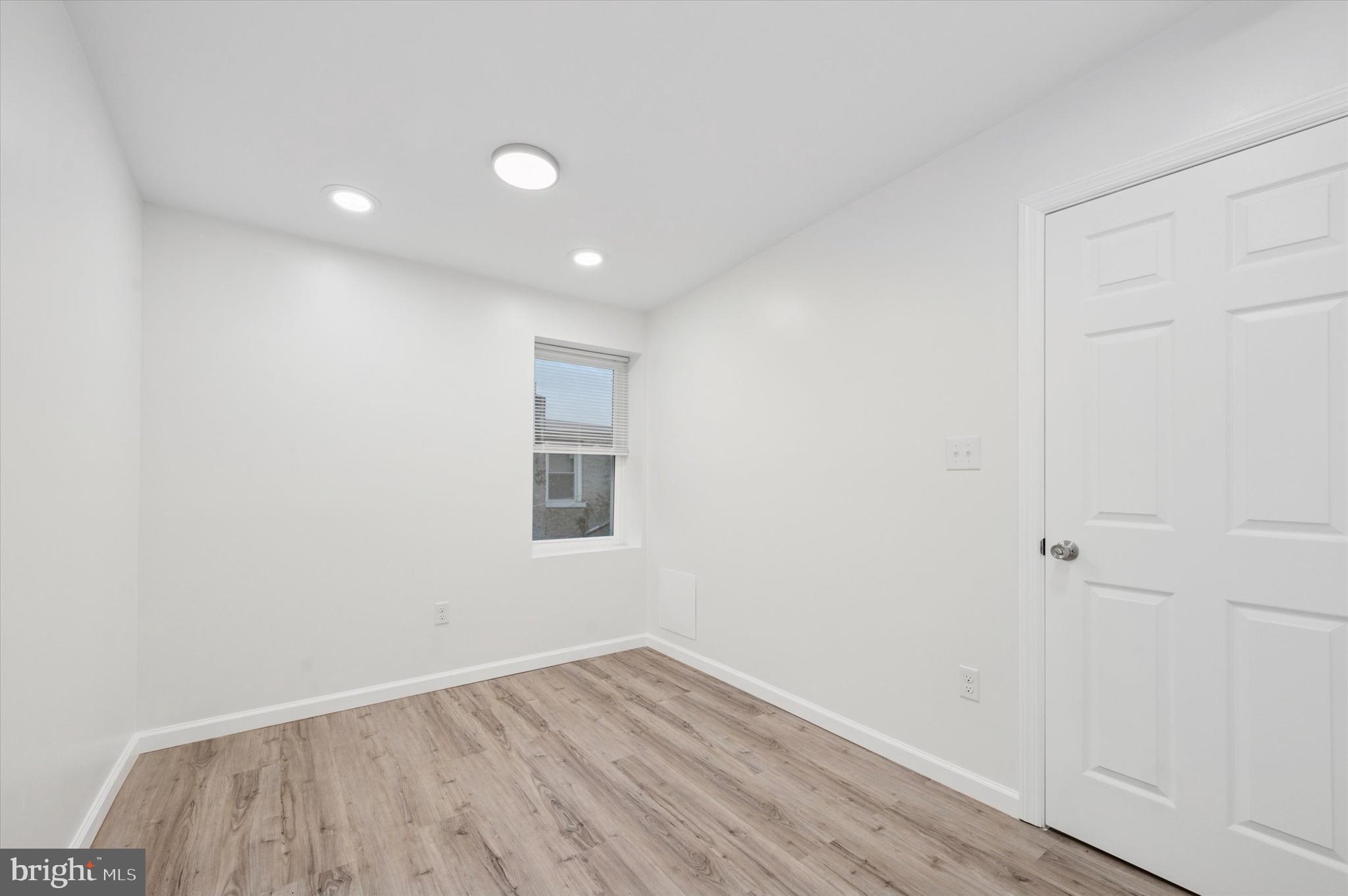 NEWBOLD - Residential