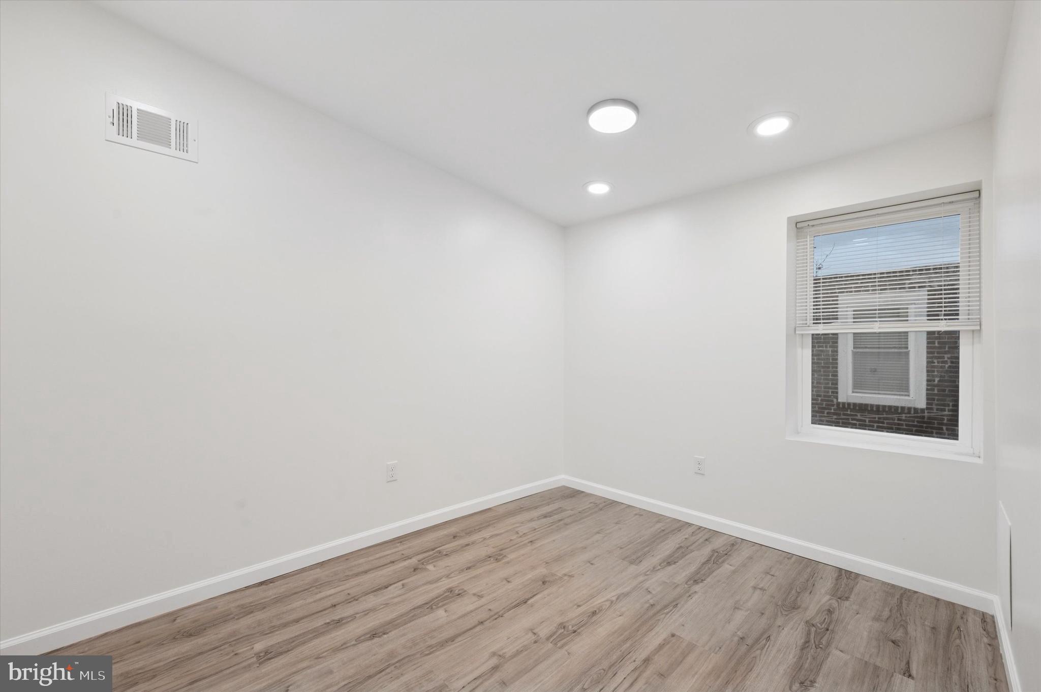 NEWBOLD - Residential