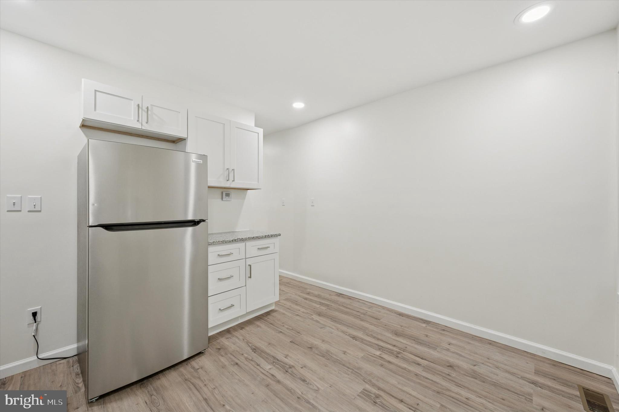 NEWBOLD - Residential