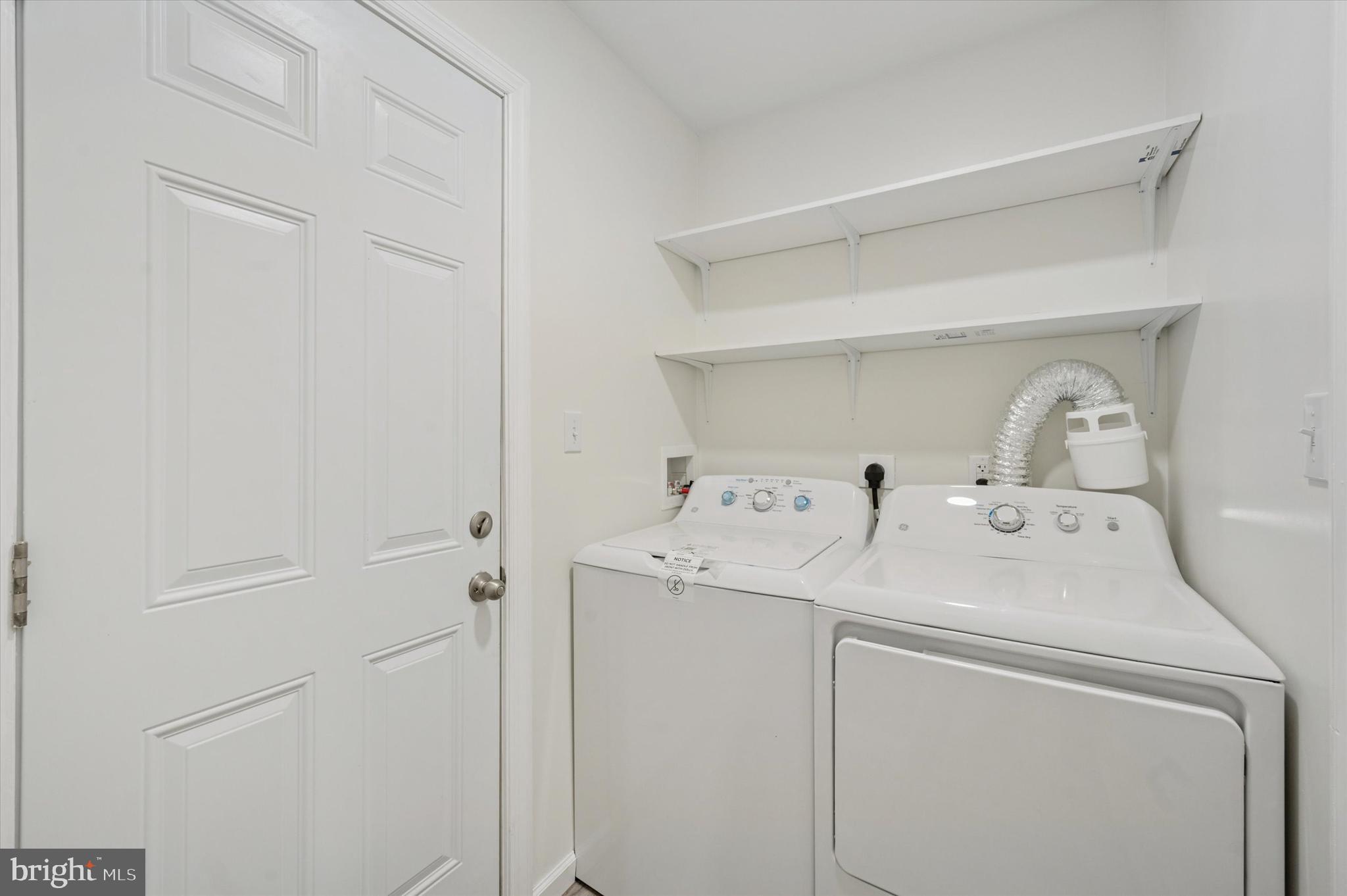 NEWBOLD - Residential