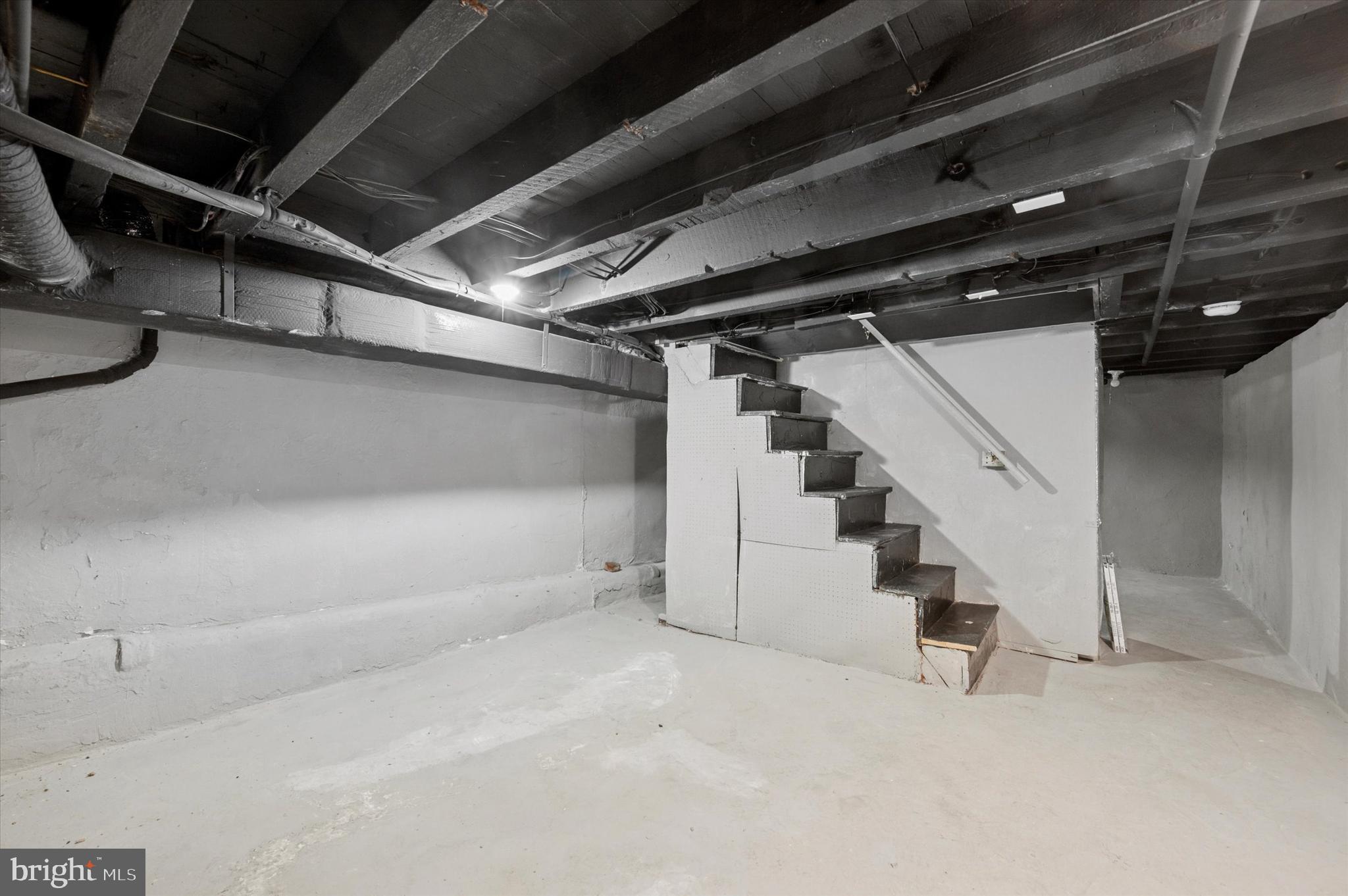 NEWBOLD - Residential