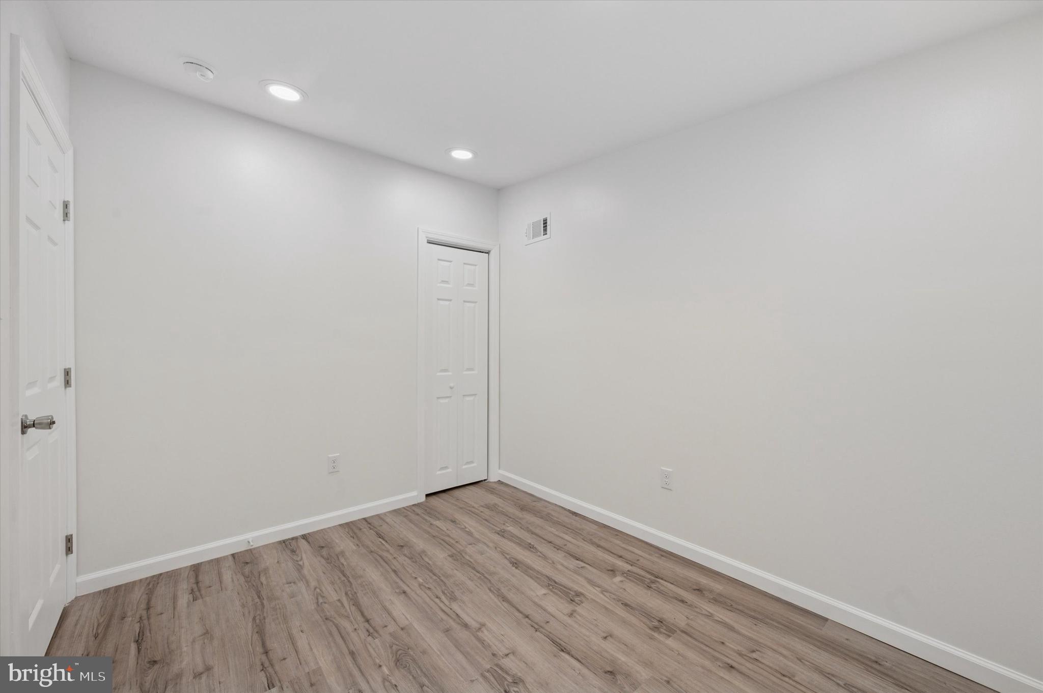 NEWBOLD - Residential