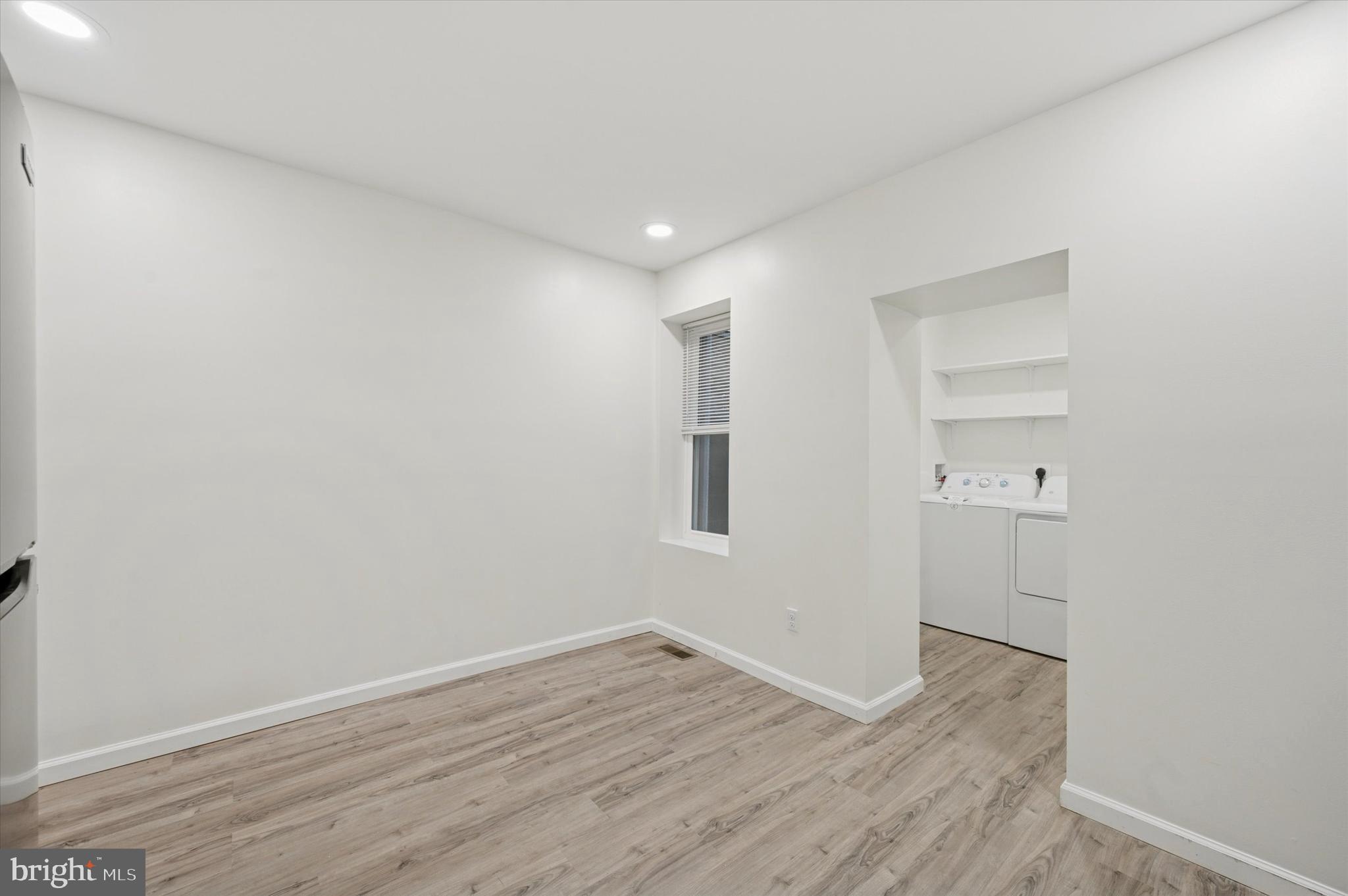 NEWBOLD - Residential