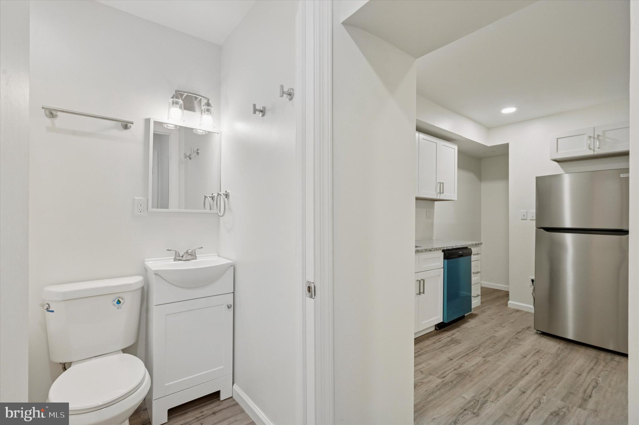 NEWBOLD - Residential