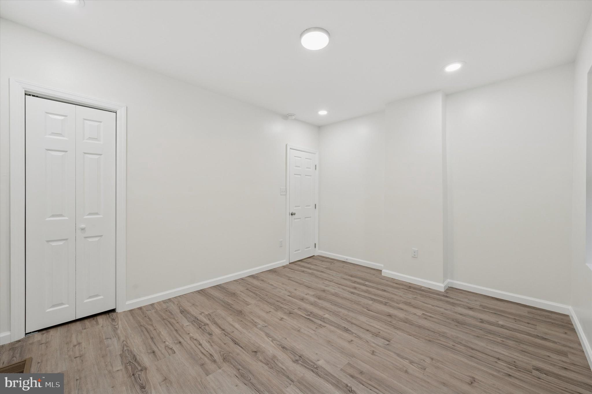 NEWBOLD - Residential