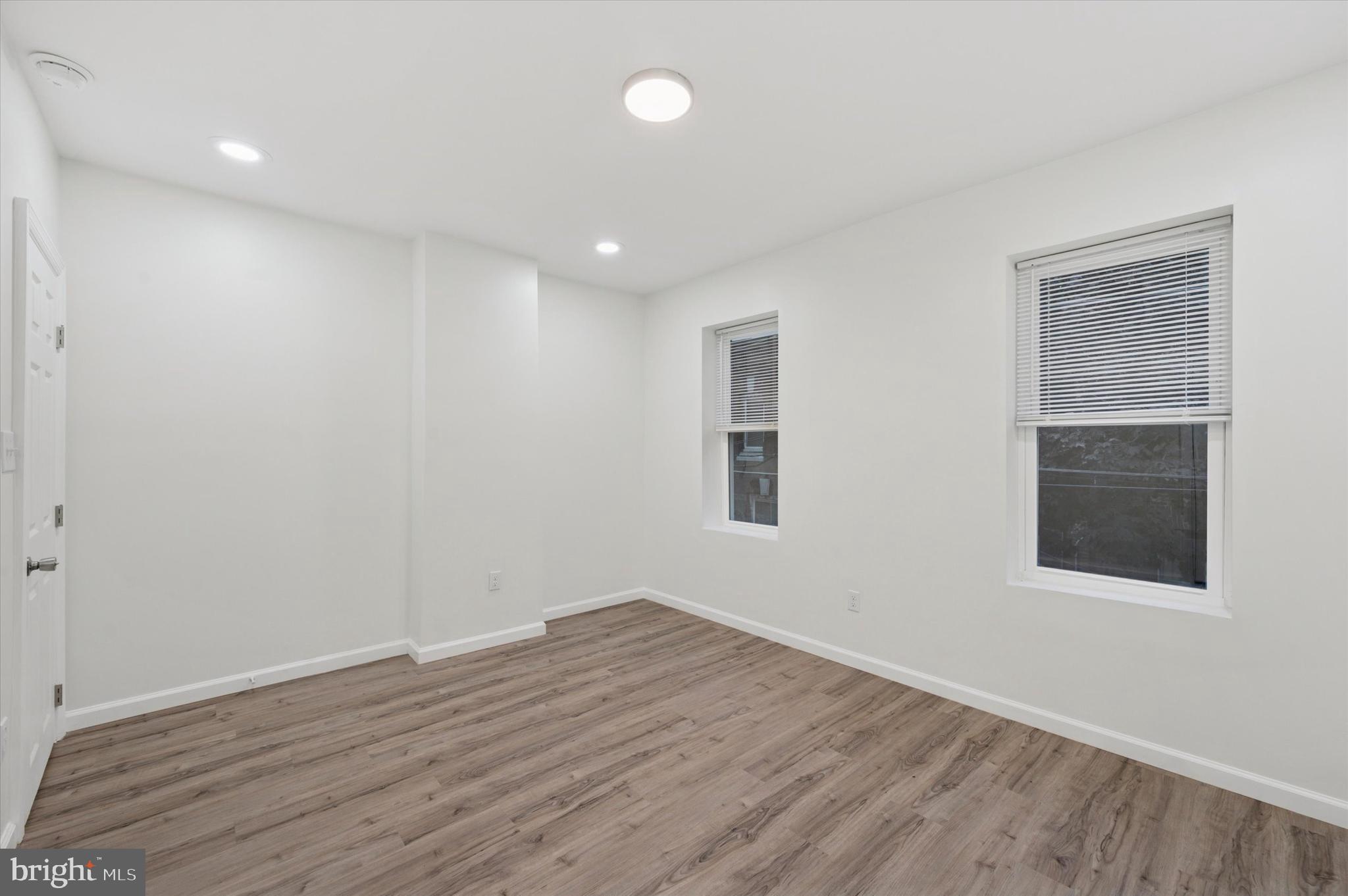 NEWBOLD - Residential