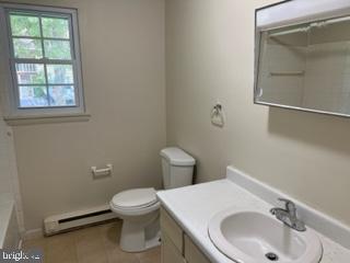 EAST PENNSBORO - Residential Lease