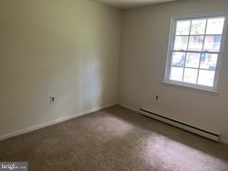 EAST PENNSBORO - Residential Lease