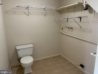 EAST PENNSBORO - Residential Lease