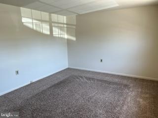 EAST PENNSBORO - Residential Lease