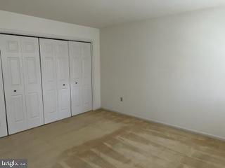 EAST PENNSBORO - Residential Lease