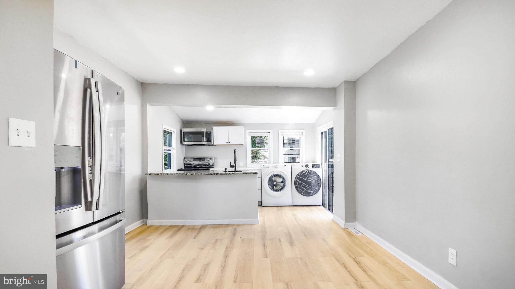 FRONT ROYAL - Residential