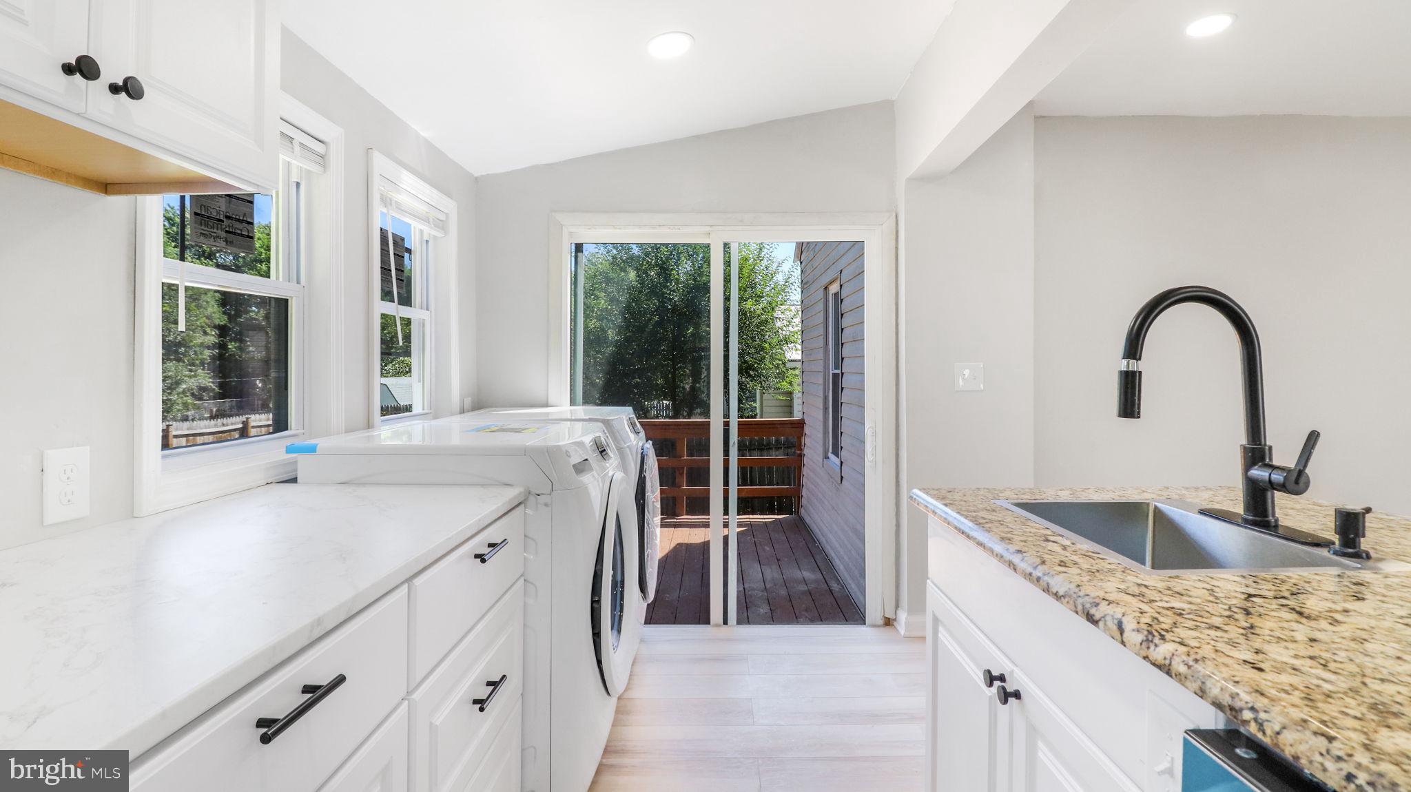 FRONT ROYAL - Residential