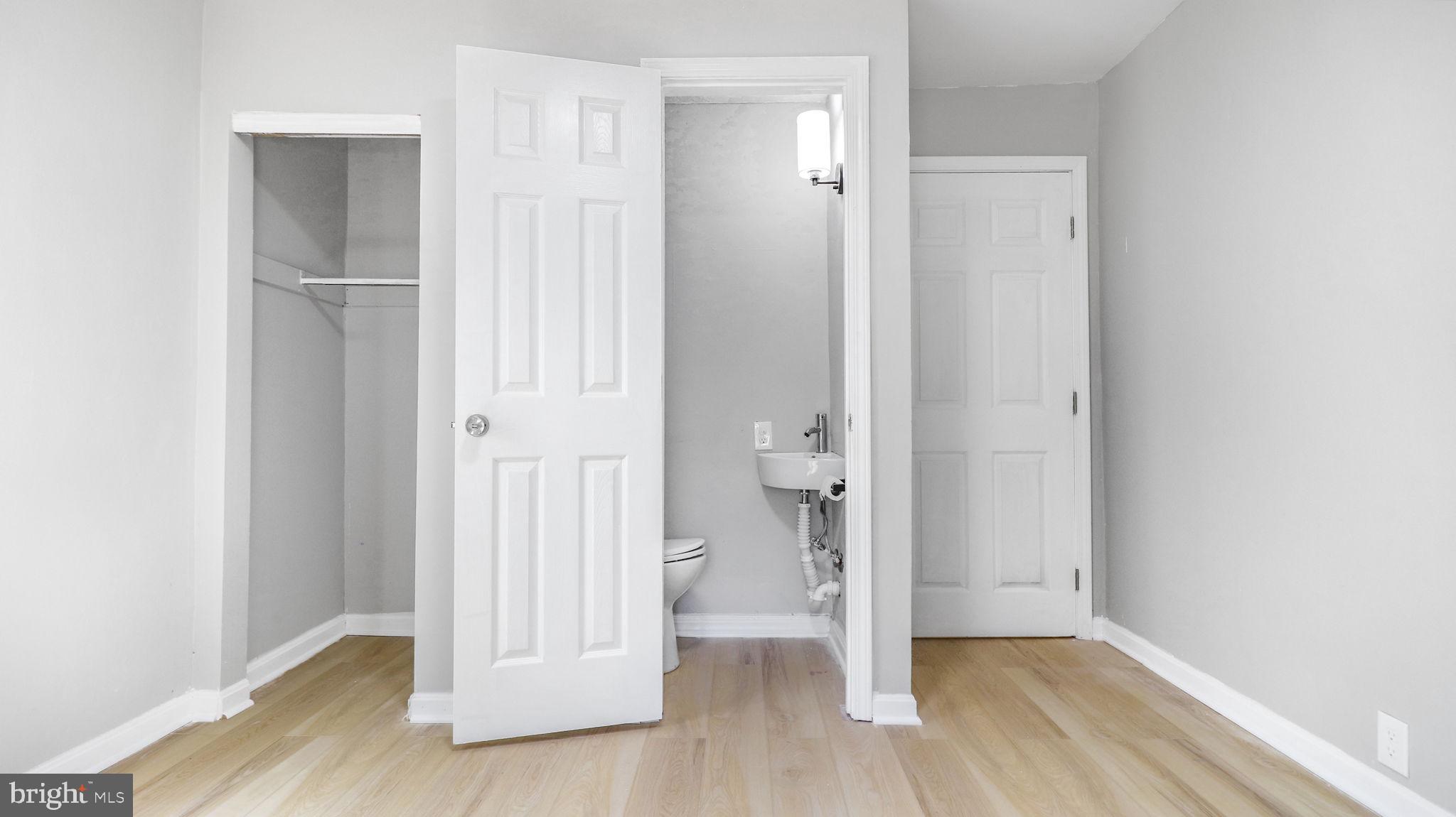 FRONT ROYAL - Residential