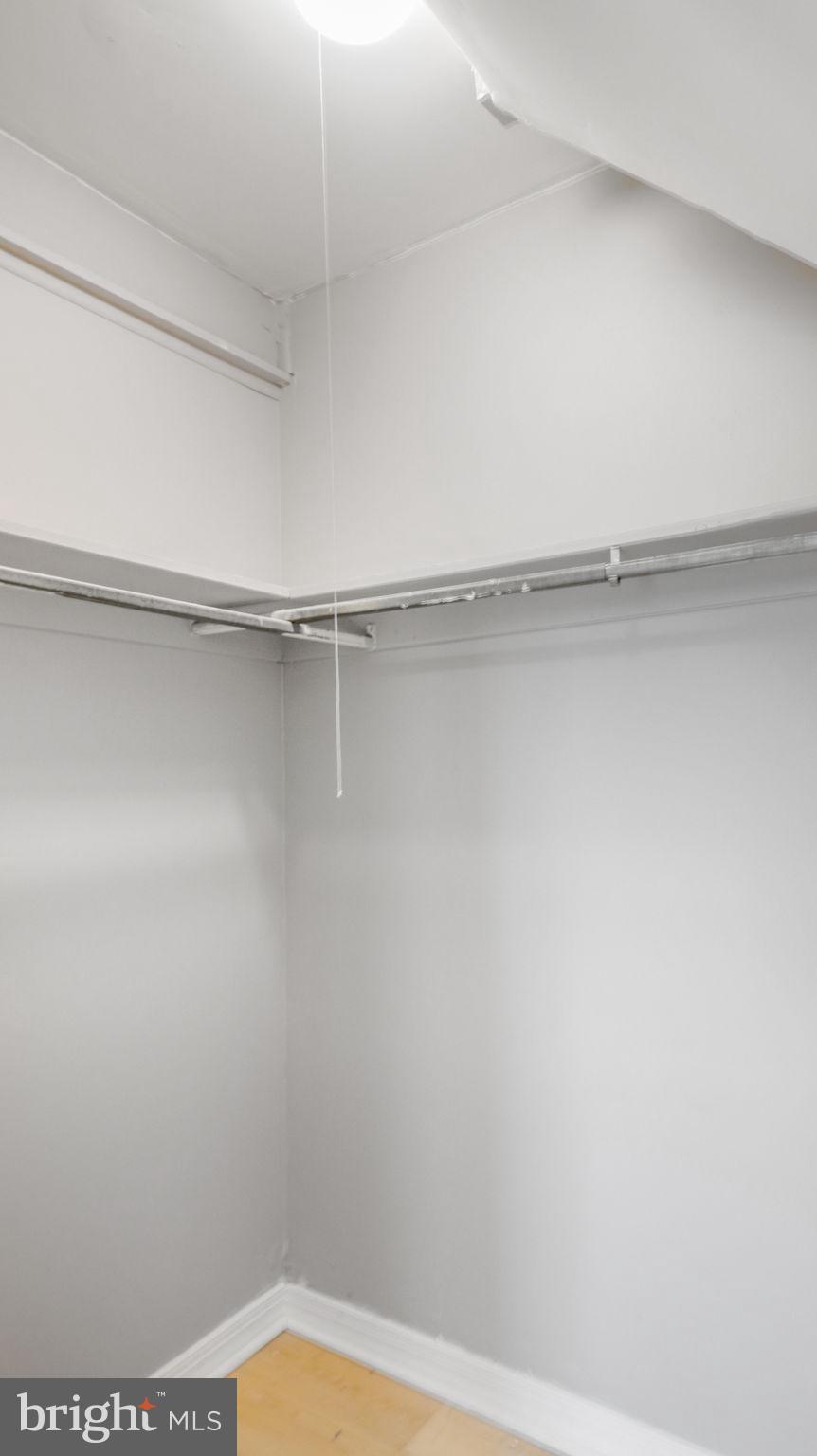 FRONT ROYAL - Residential