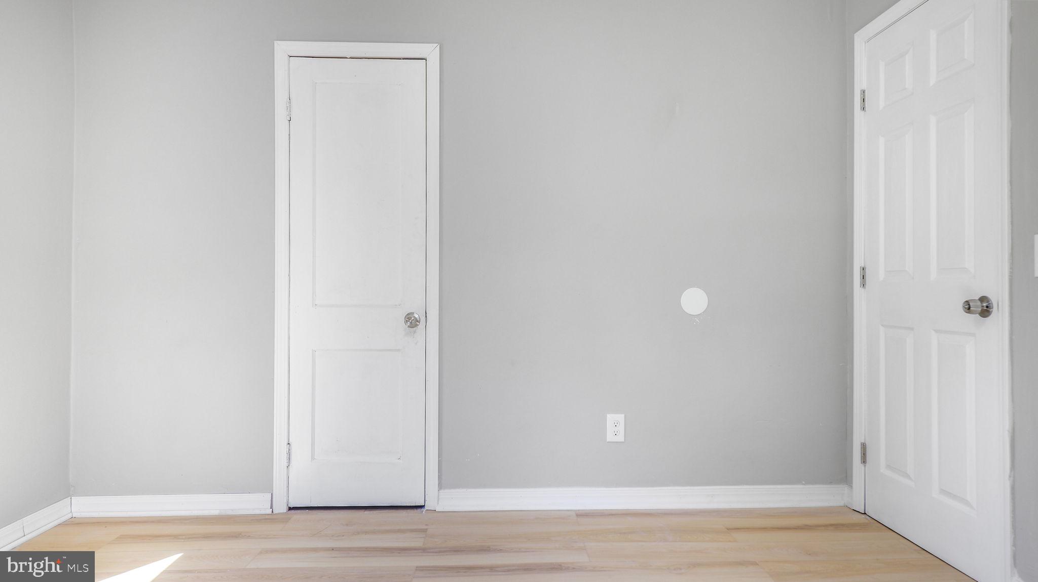 FRONT ROYAL - Residential