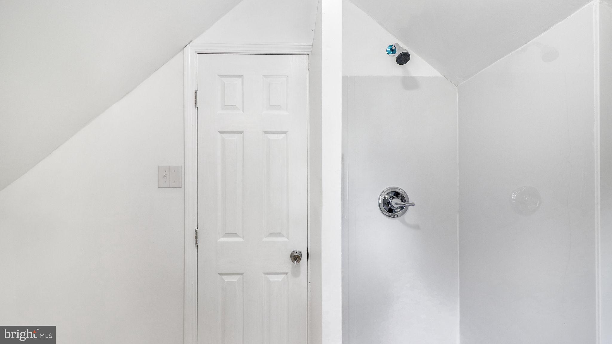 FRONT ROYAL - Residential