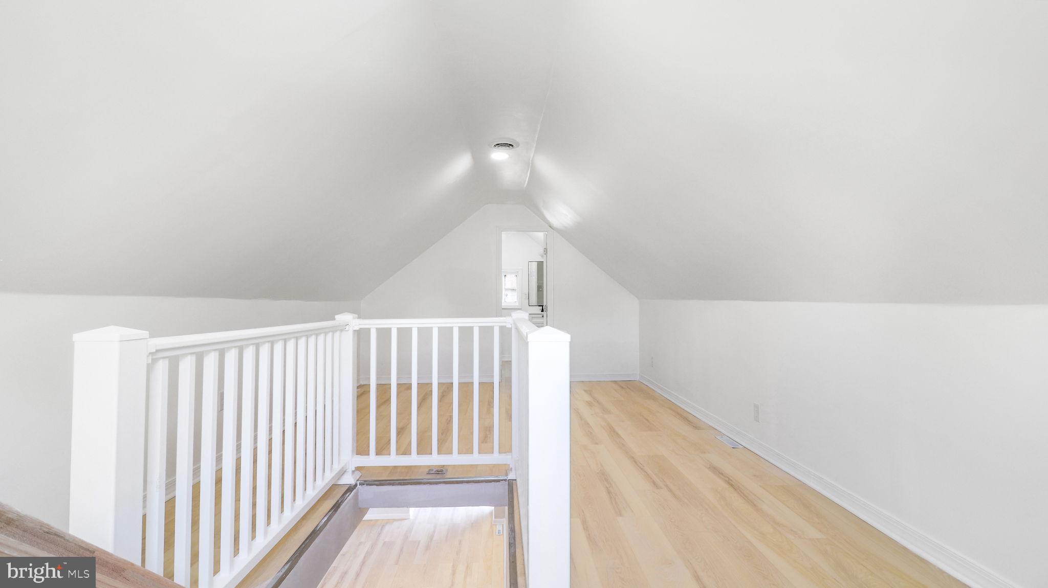 FRONT ROYAL - Residential