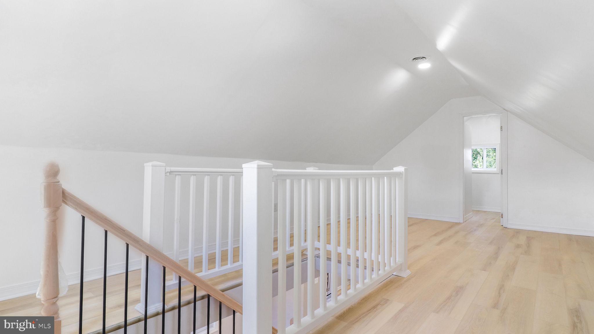 FRONT ROYAL - Residential