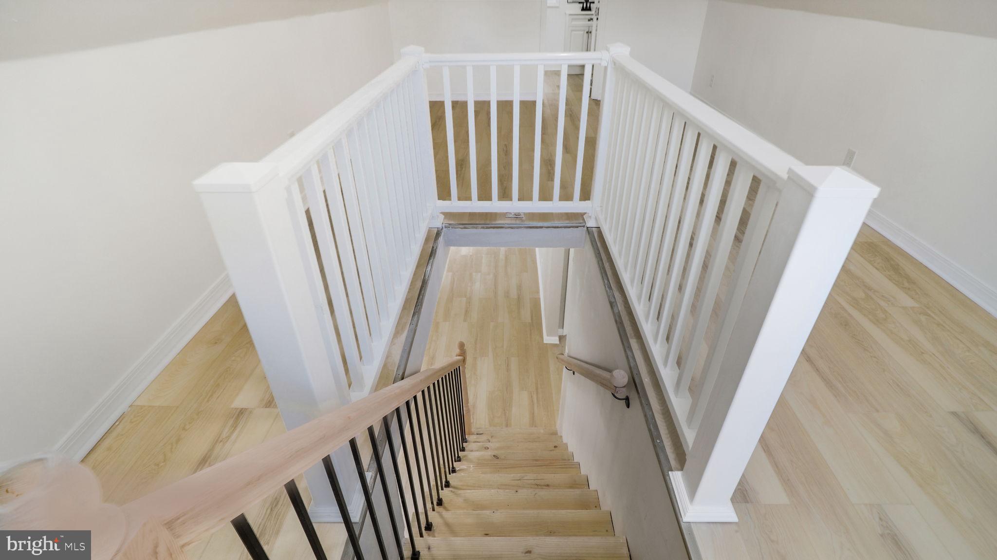 FRONT ROYAL - Residential