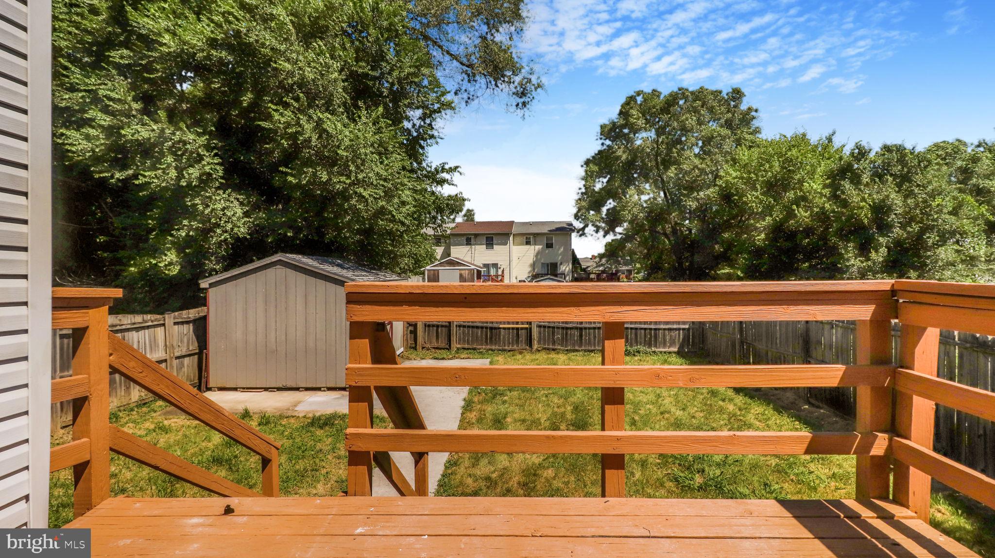 FRONT ROYAL - Residential