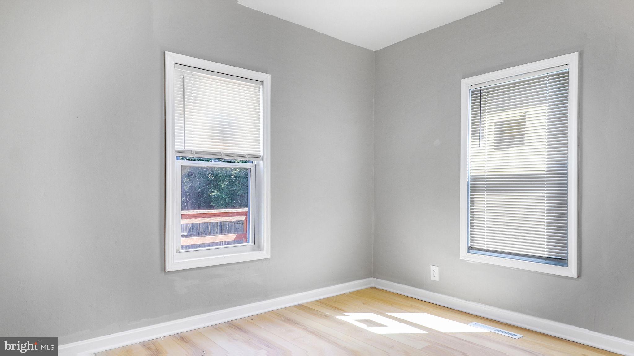 FRONT ROYAL - Residential