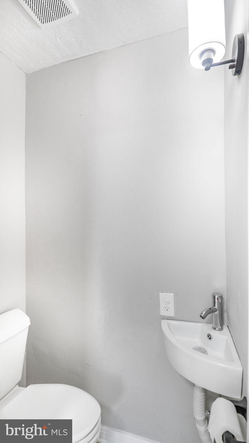 FRONT ROYAL - Residential