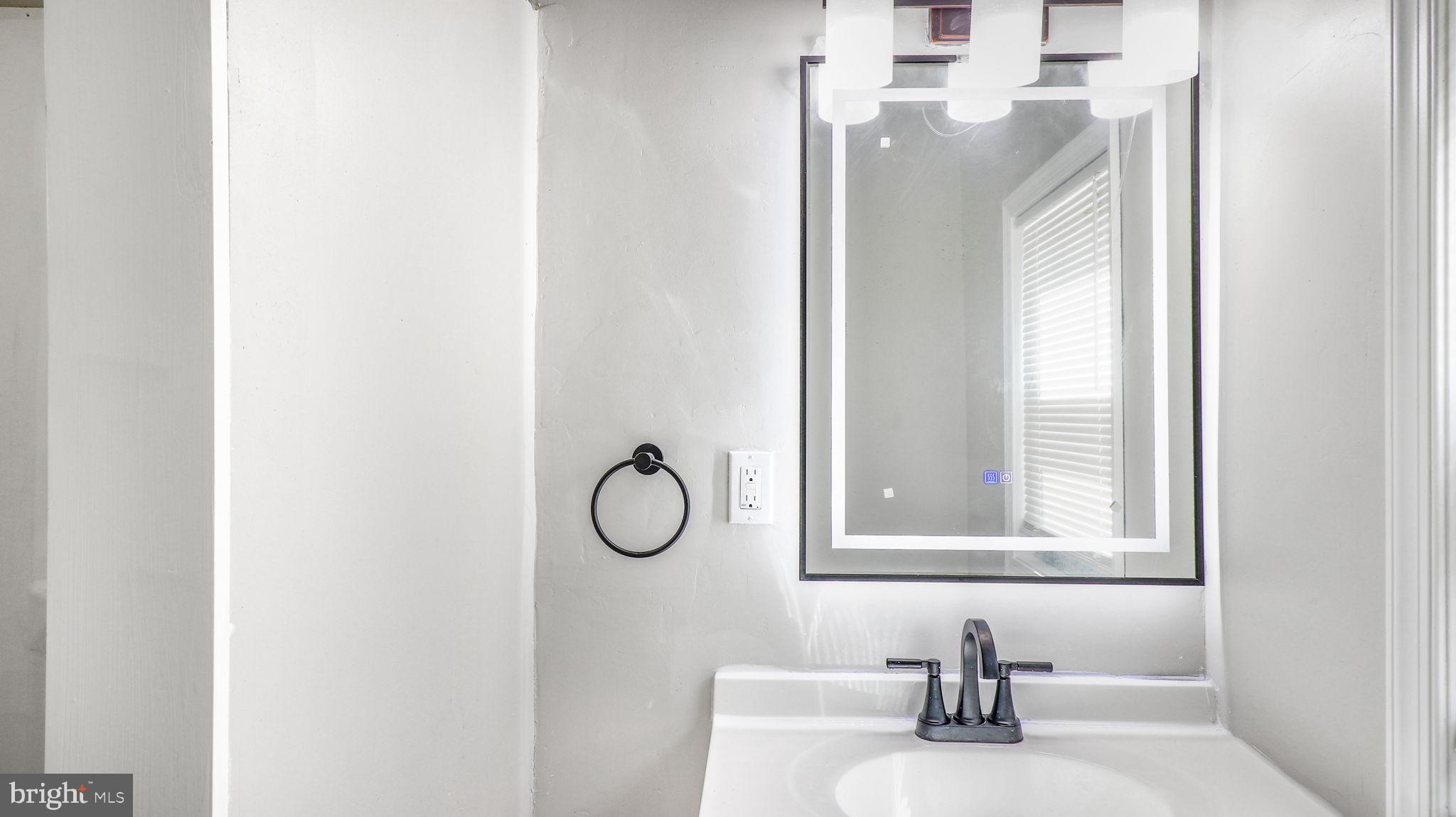 FRONT ROYAL - Residential