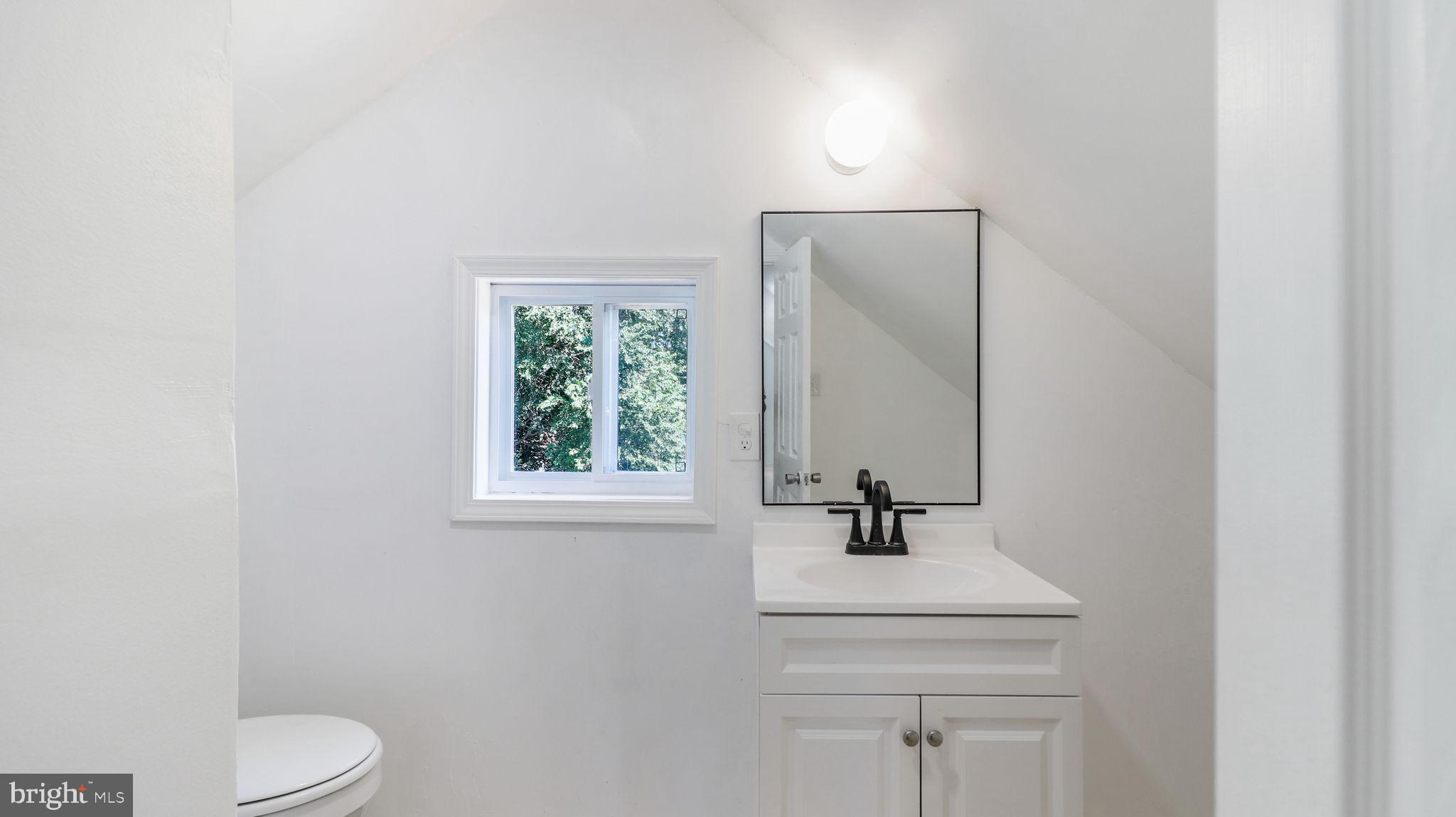 FRONT ROYAL - Residential