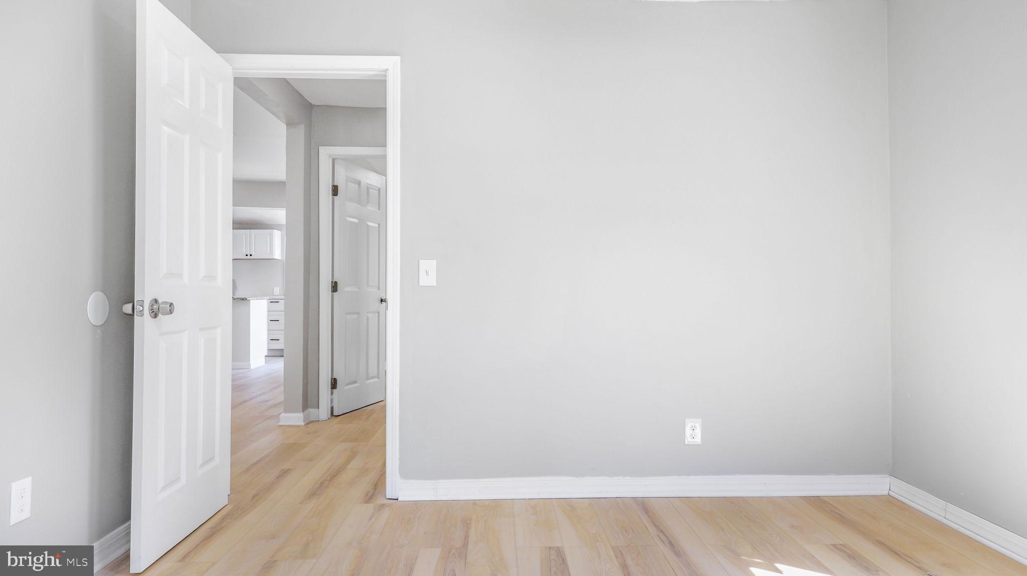 FRONT ROYAL - Residential