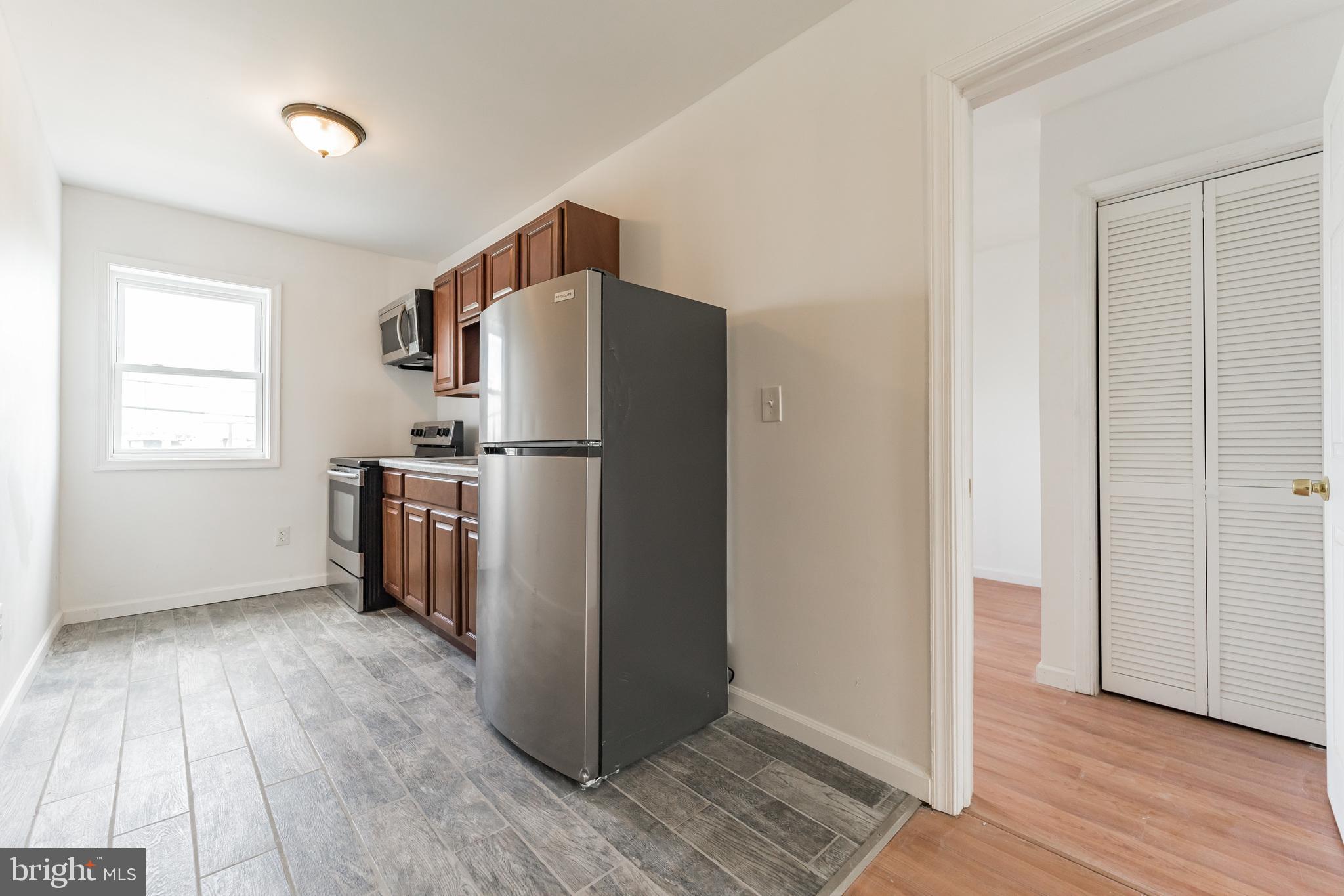 BEREA-BIDDLE STREET HISTORIC DISTRICT - Residential