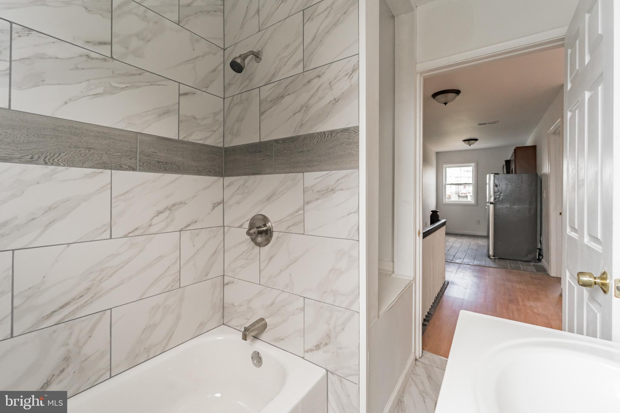 BEREA-BIDDLE STREET HISTORIC DISTRICT - Residential