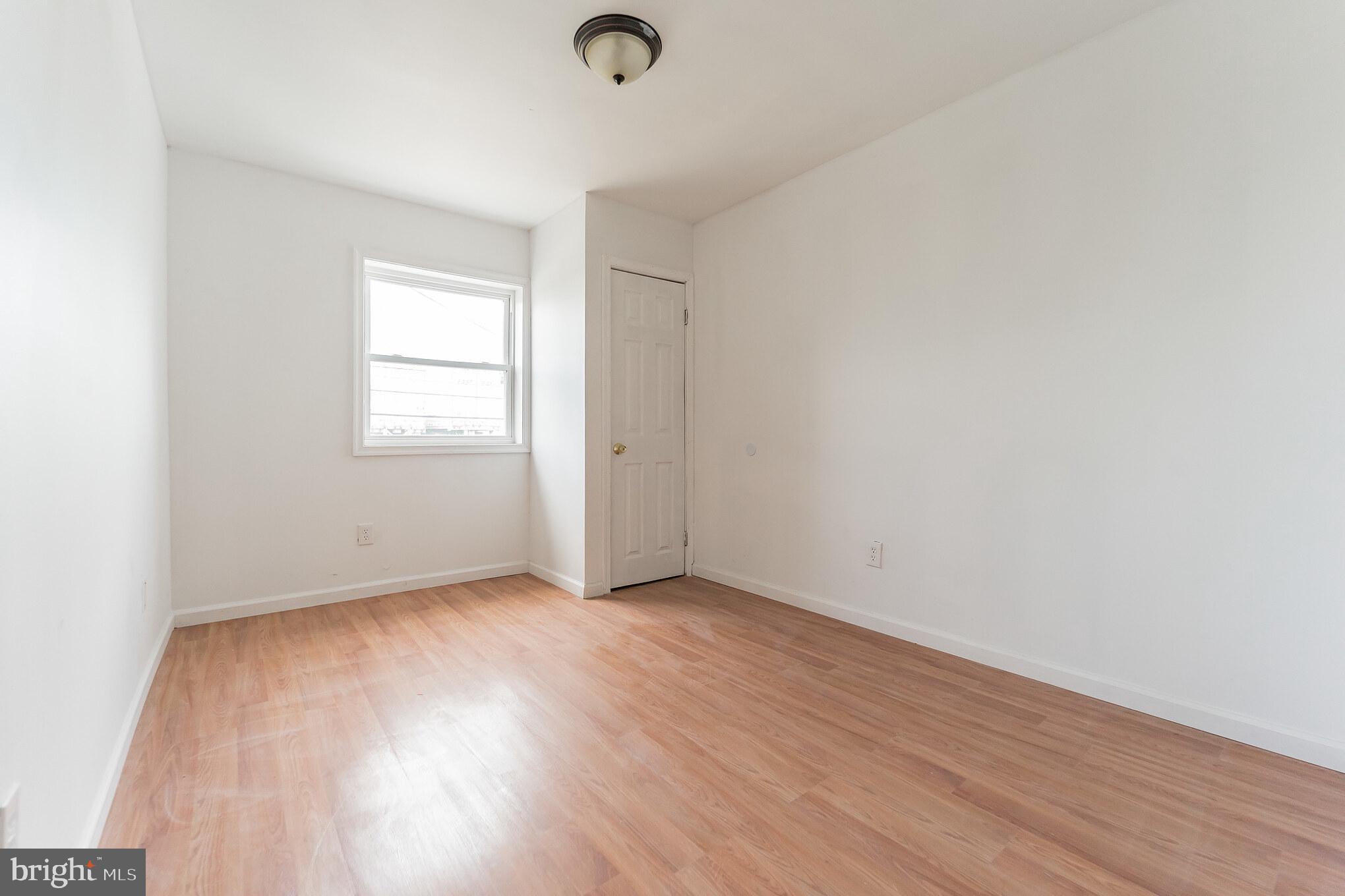 BEREA-BIDDLE STREET HISTORIC DISTRICT - Residential