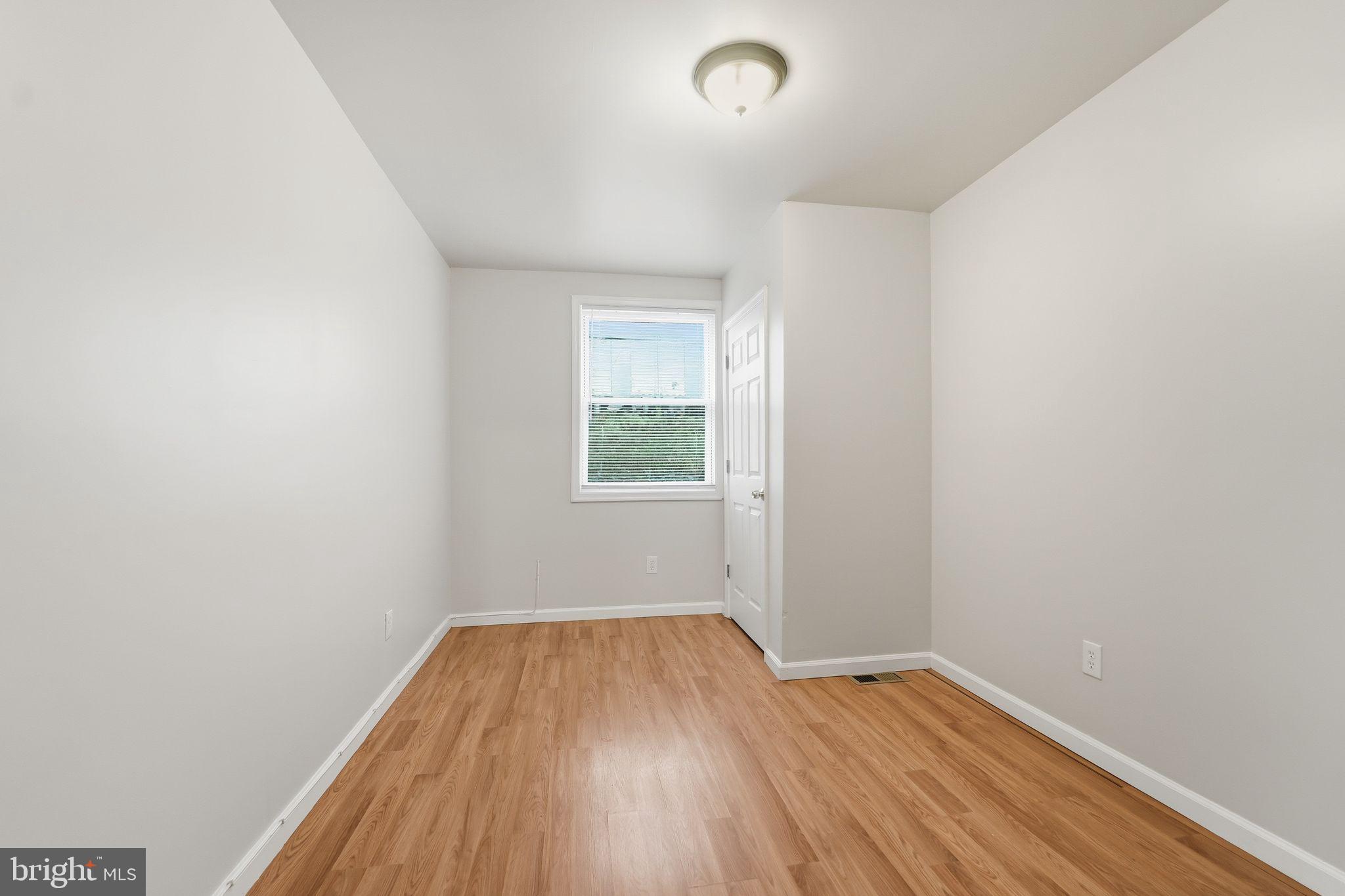 BEREA-BIDDLE STREET HISTORIC DISTRICT - Residential