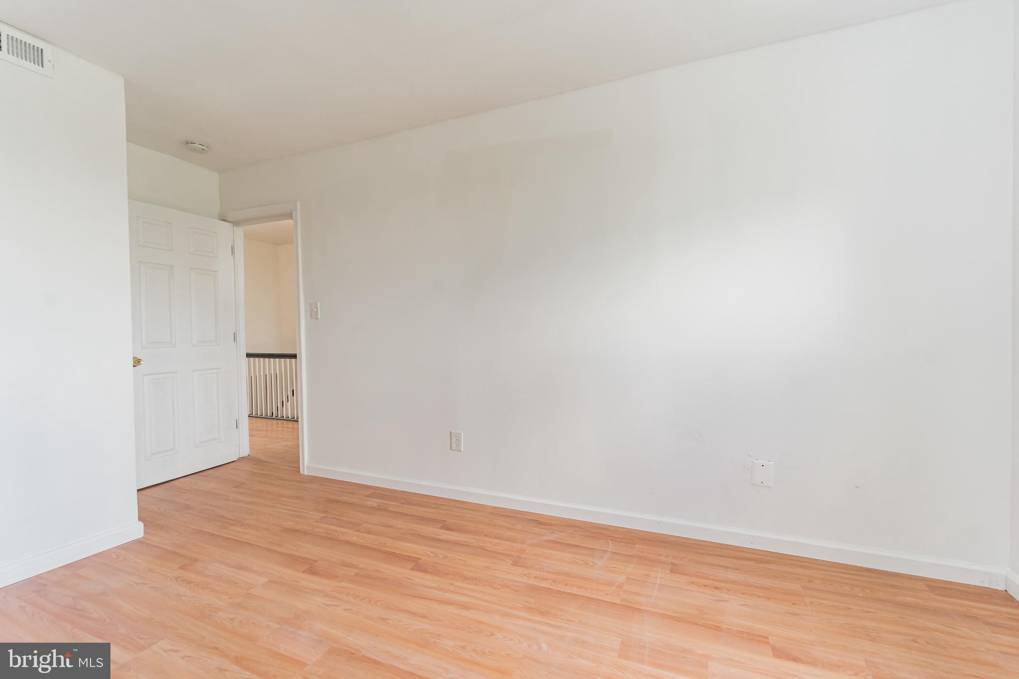 BEREA-BIDDLE STREET HISTORIC DISTRICT - Residential