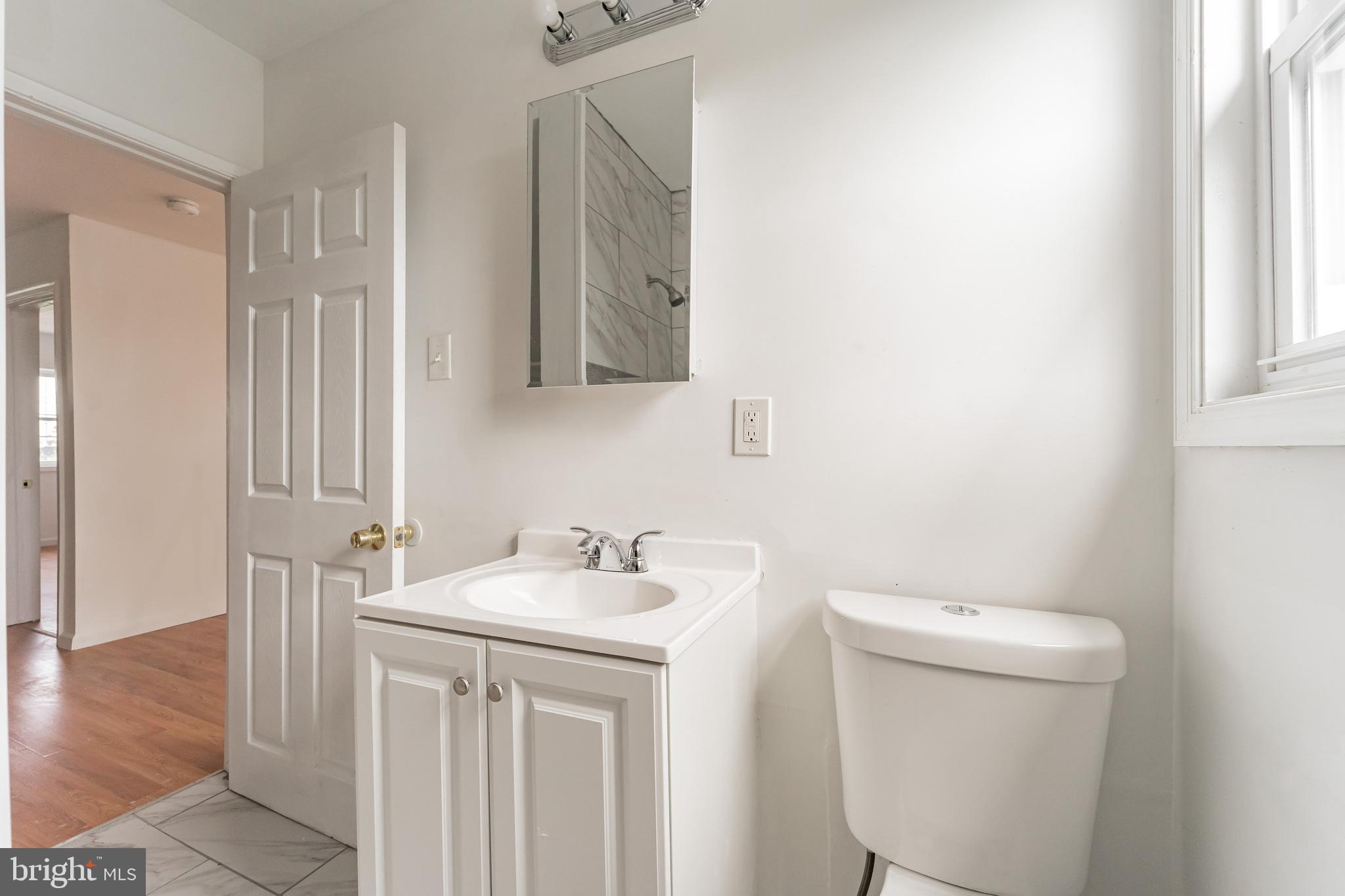 BEREA-BIDDLE STREET HISTORIC DISTRICT - Residential