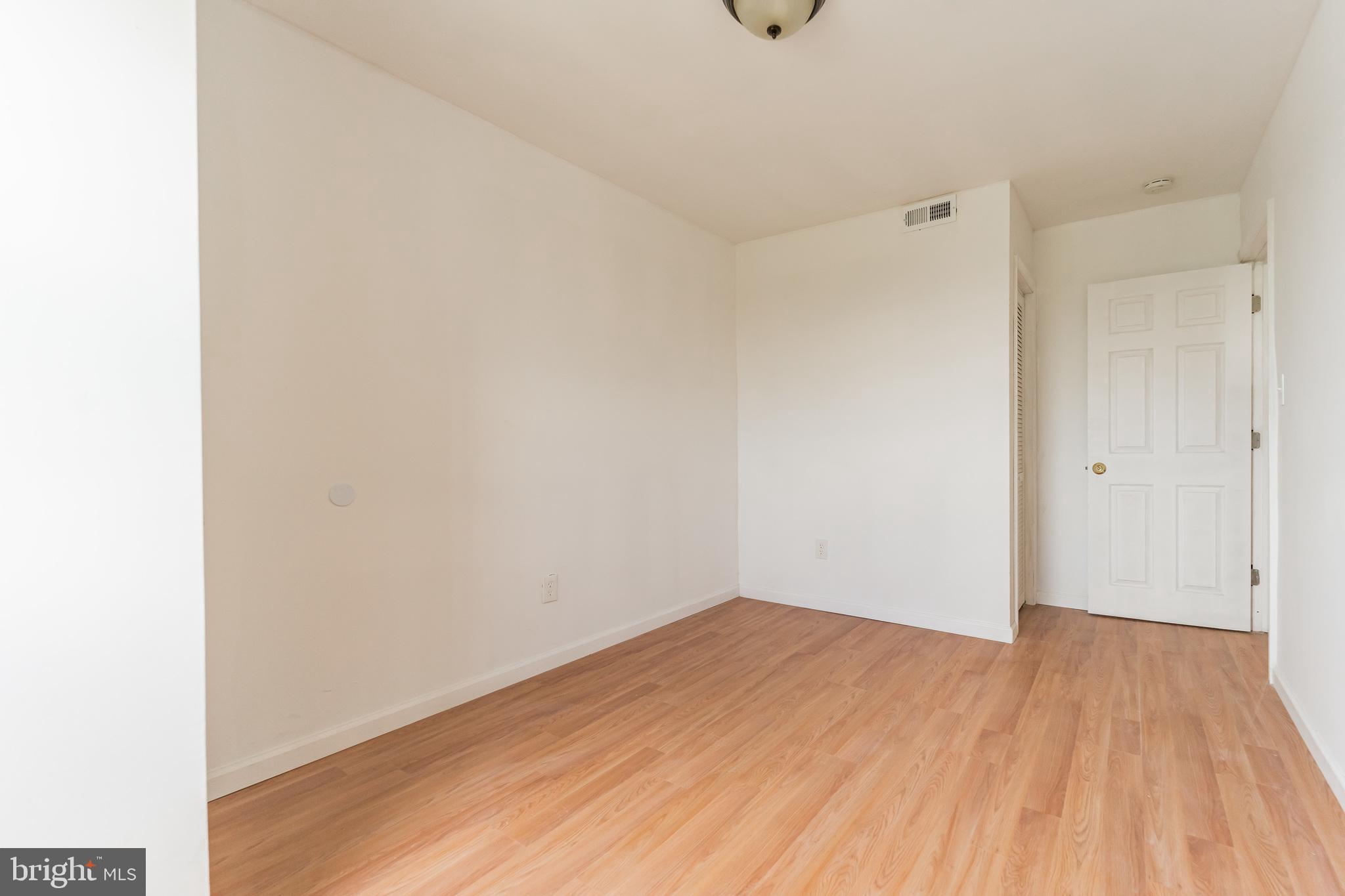 BEREA-BIDDLE STREET HISTORIC DISTRICT - Residential