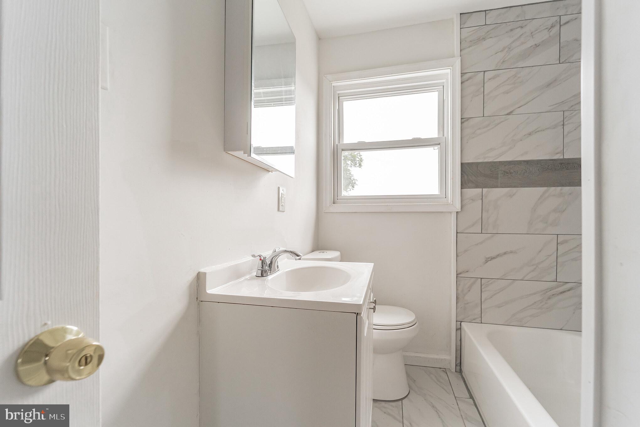 BEREA-BIDDLE STREET HISTORIC DISTRICT - Residential