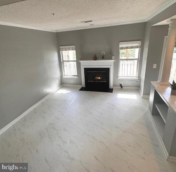 14305 GRAPE HOLLY GROVE 25